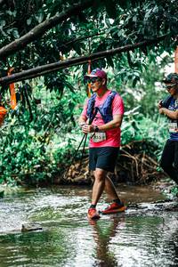 BIB: 
                            <button type="button" onclick="openModal(25405176)" class="btn btn-primary btn-sm float-right btn-popup" data-toggle="modal" data-target=".modal-high-quality">
                        <i class="fas fa-shopping-cart"></i> Add to Cart
                    </button>
                                            <button type="button" onclick="isThisMe(25405176, true)" class="btn btn-success btn-sm float-right btn-popup btn-isme hidden" data-toggle="tooltip" data-placement="bottom" title="นี่คือรูปของคุณใช่ไหม คลิกที่นี่เพื่อเอาเข้าอัลบั้ม">
                        <i class="fas fa-plus"></i> Add to album
                    </button>
                    <button type="button" onclick="isThisMe(25405176, false)" class="btn btn-warning btn-sm float-right btn-popup btn-isnotme hidden">
                        <i class="fas fa-ban"></i> Remove from album
                    </button>